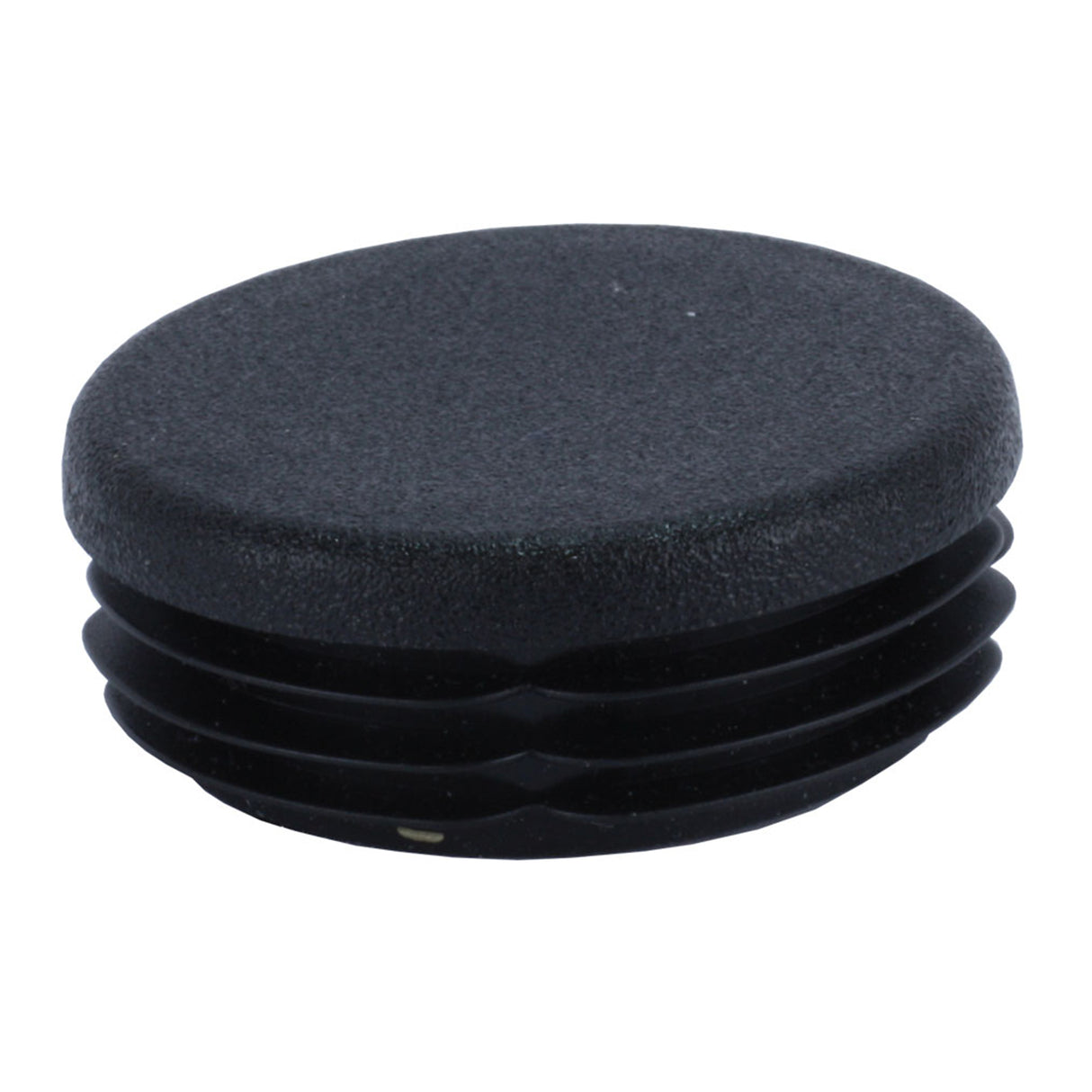 Optiparts Optimist Top Cap for School Mast