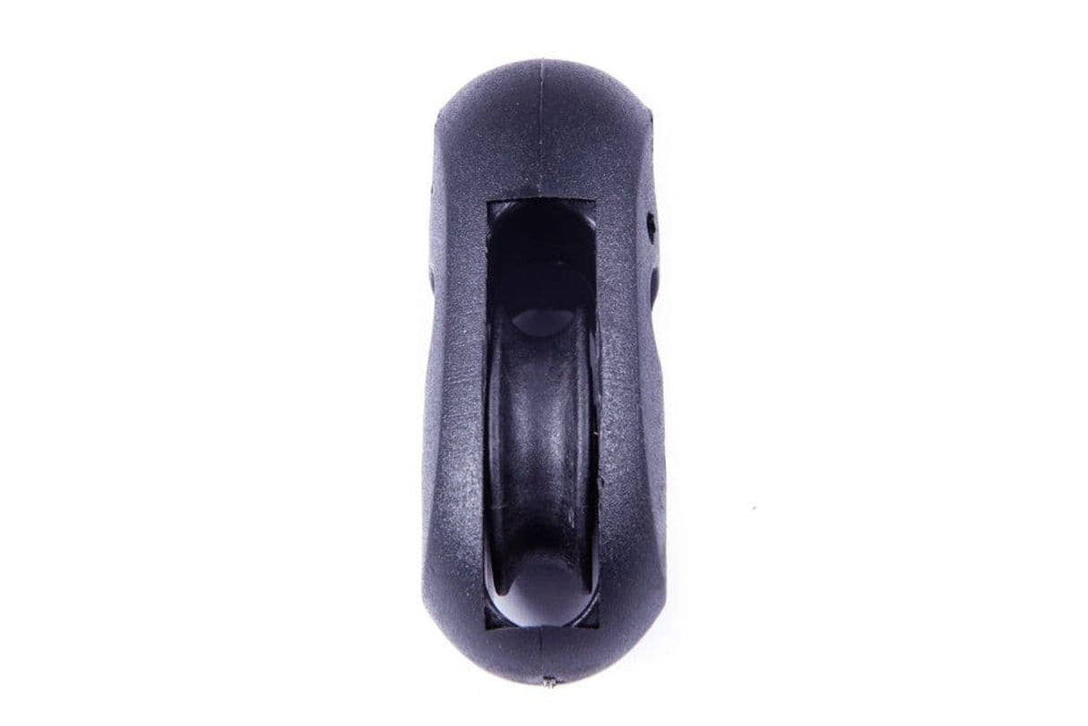 Sea Sure Shuttle Block - Large