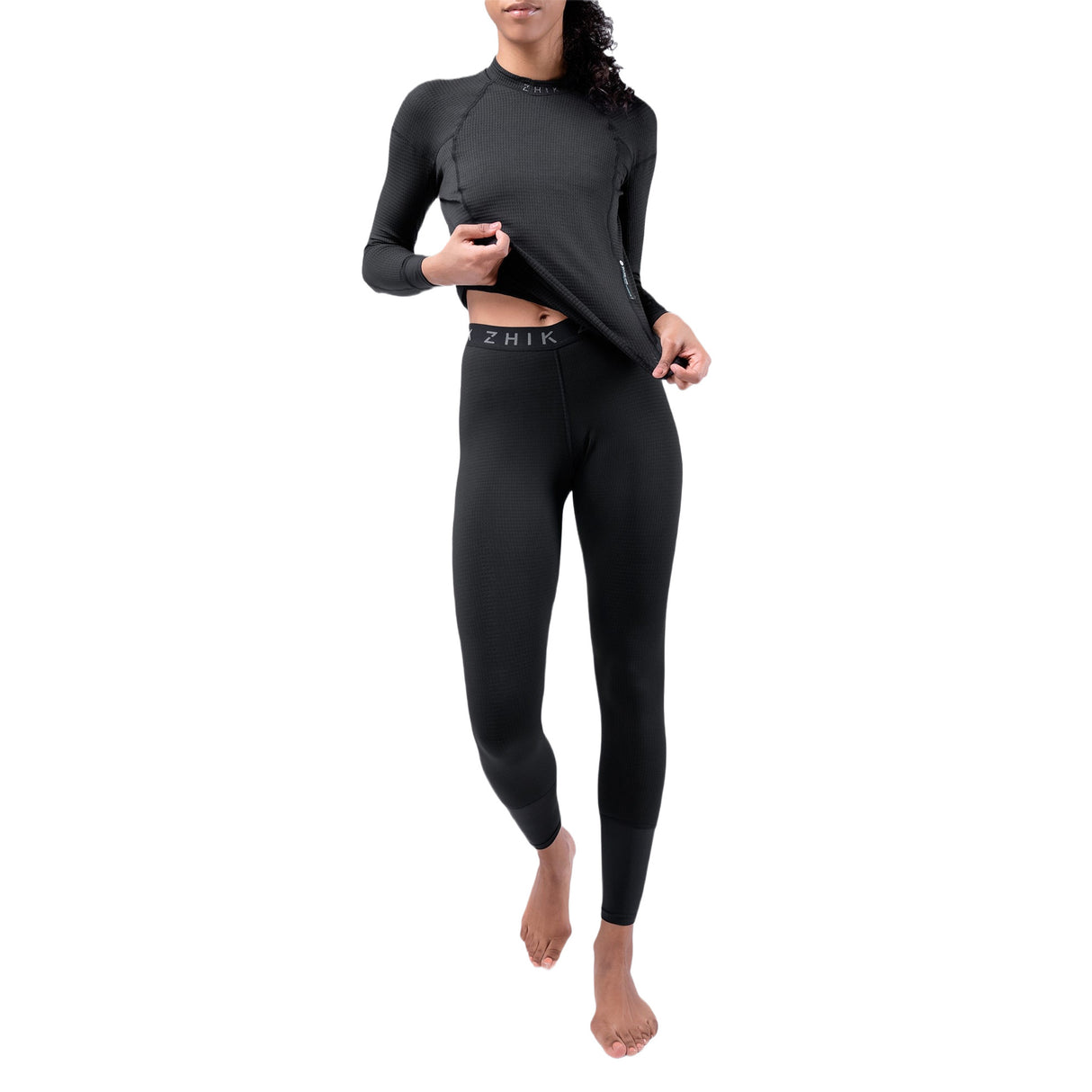 Zhik Superthermal Hydrobase Pant