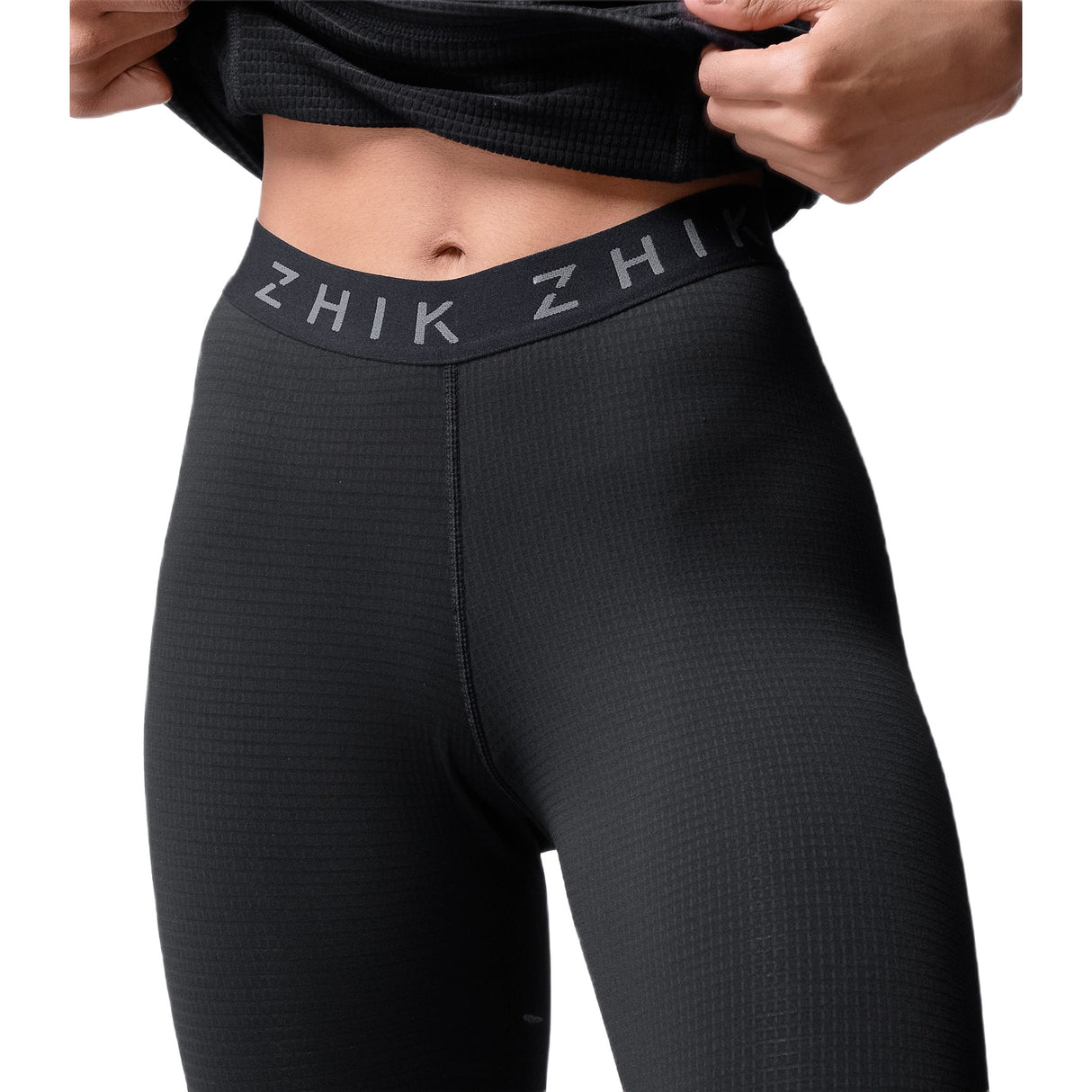 Zhik Superthermal Hydrobase Pant