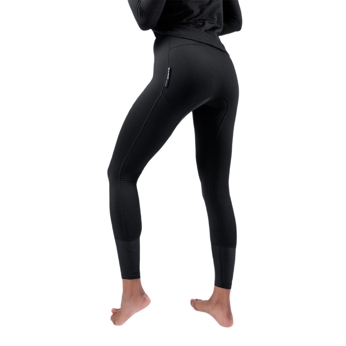 Zhik Superthermal Hydrobase Pant