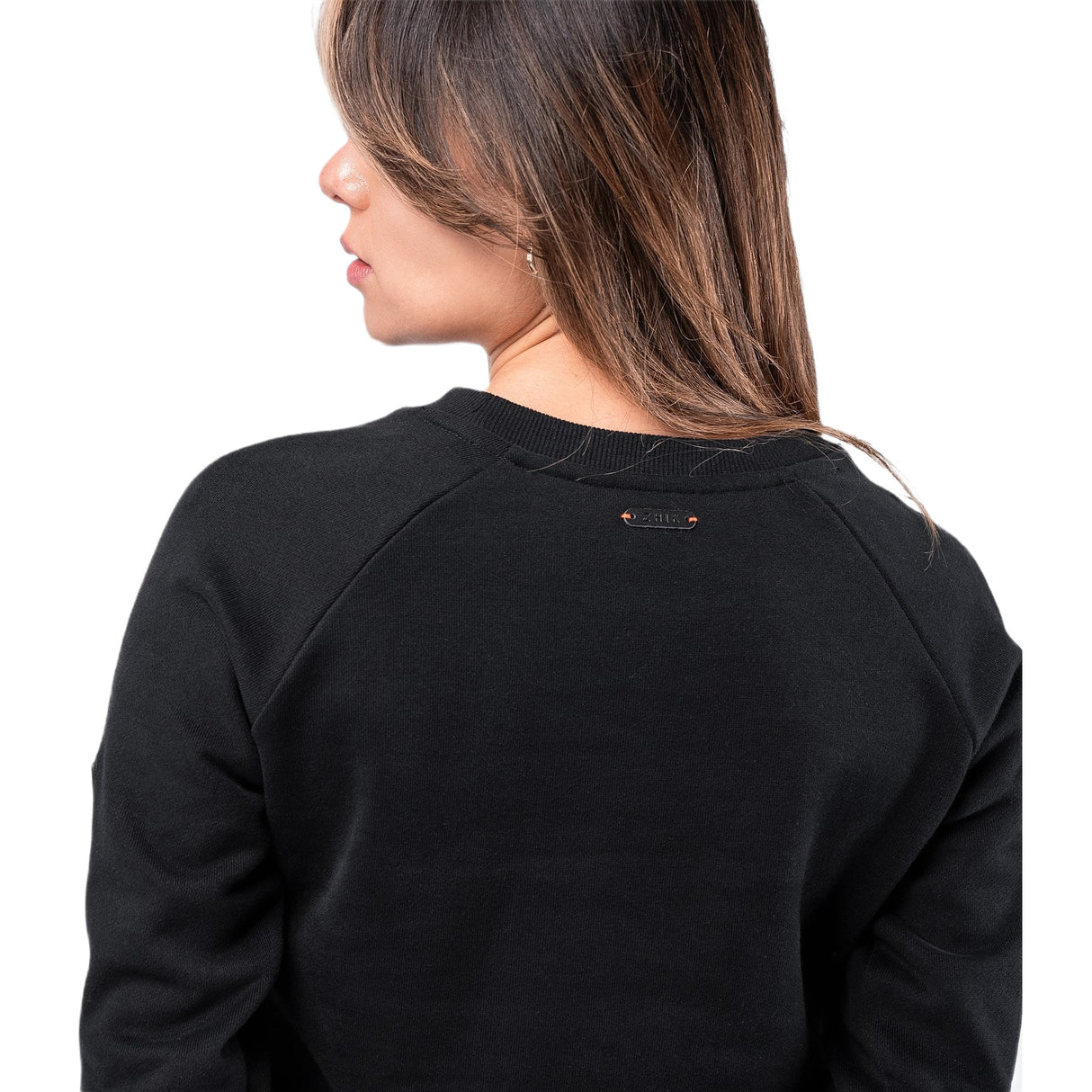 Zhik Womens Cotton Sweater