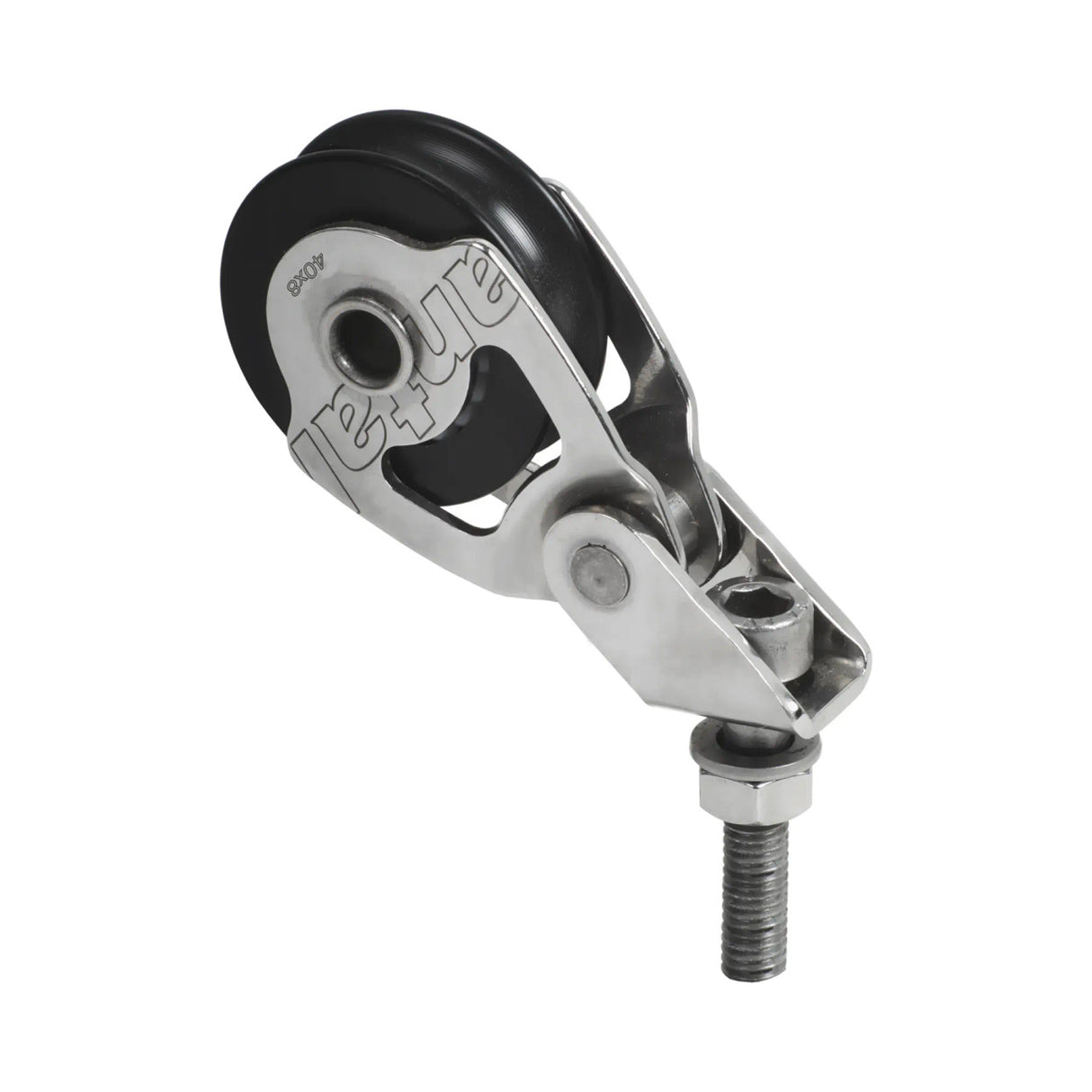 Antal 40mm Stand Up Block