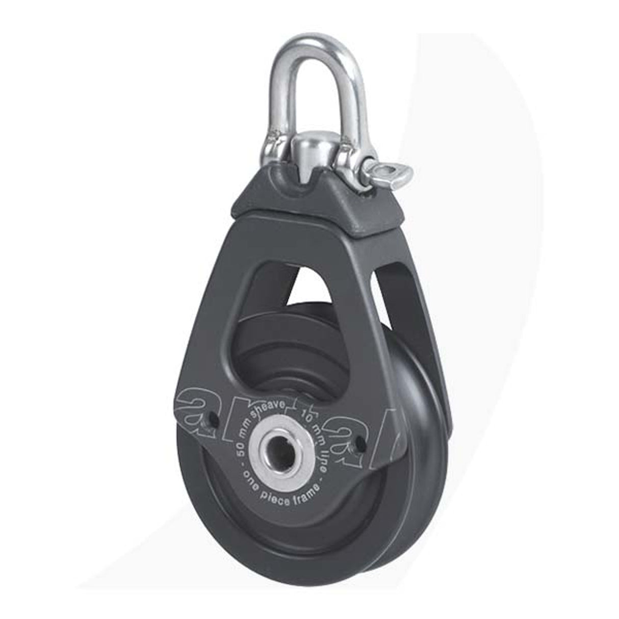 Antal 50mm OPF Single Block