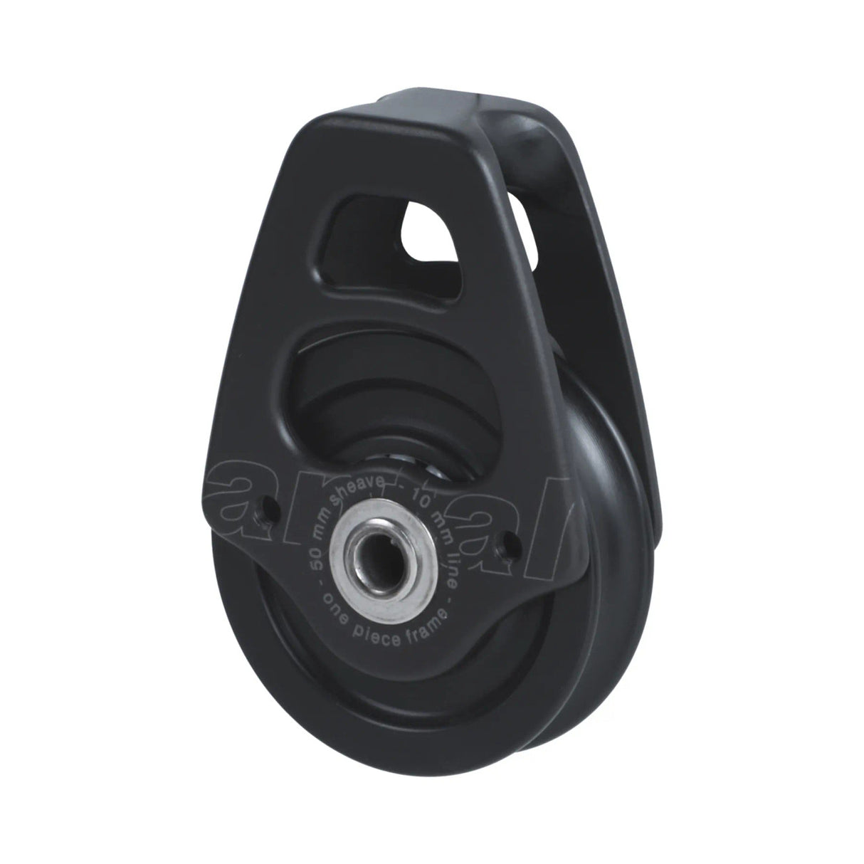 Antal 50mm OPF Single Web Block