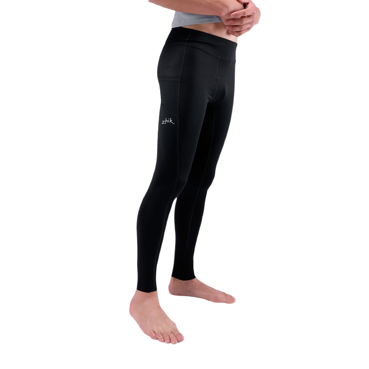 Zhik Mens Eco Spandex Pant
