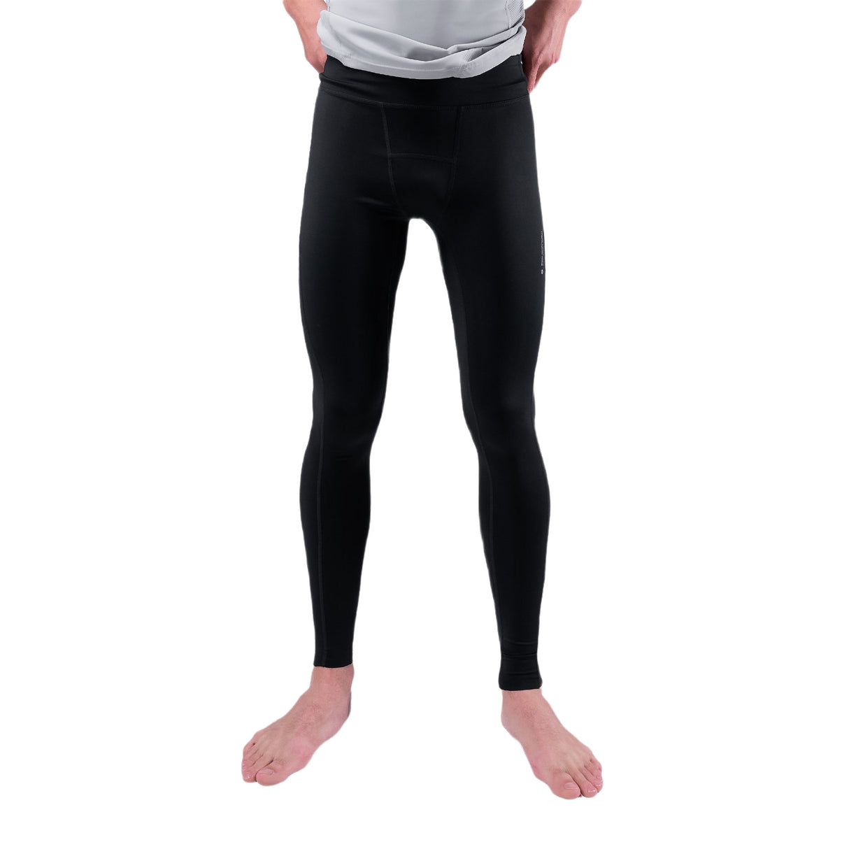 Zhik Mens Eco Spandex Pant