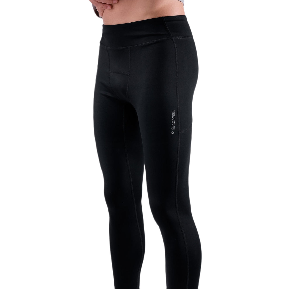 Zhik Mens Eco Spandex Pant
