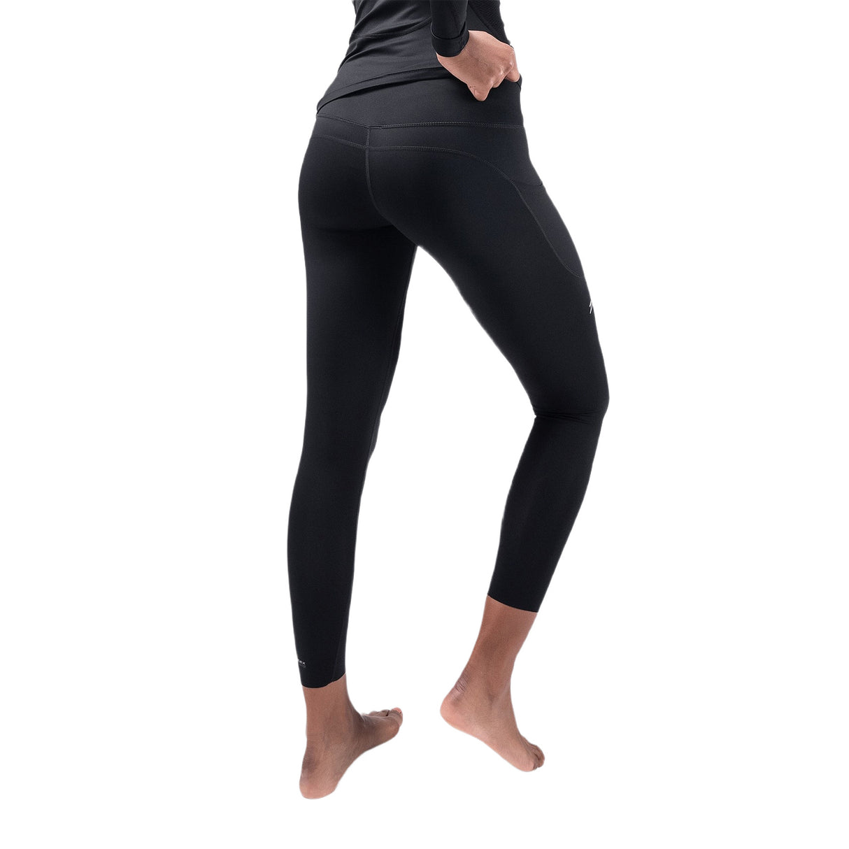 Zhik Womens Eco Spandex Pant