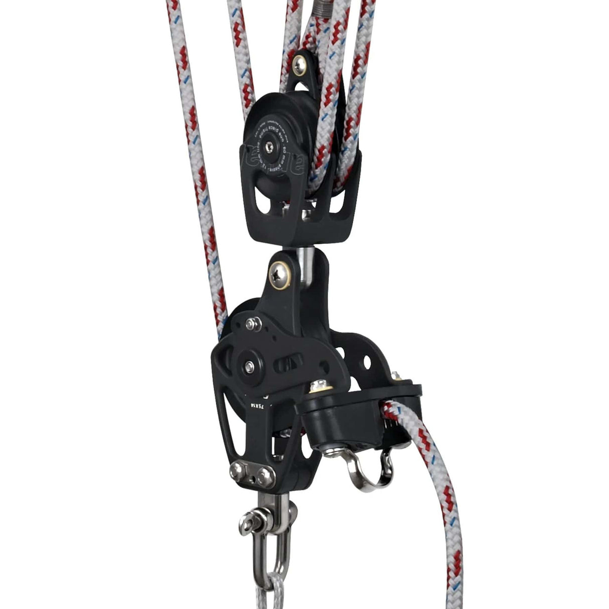 Antal Main Block E6/75 with C/Cleat