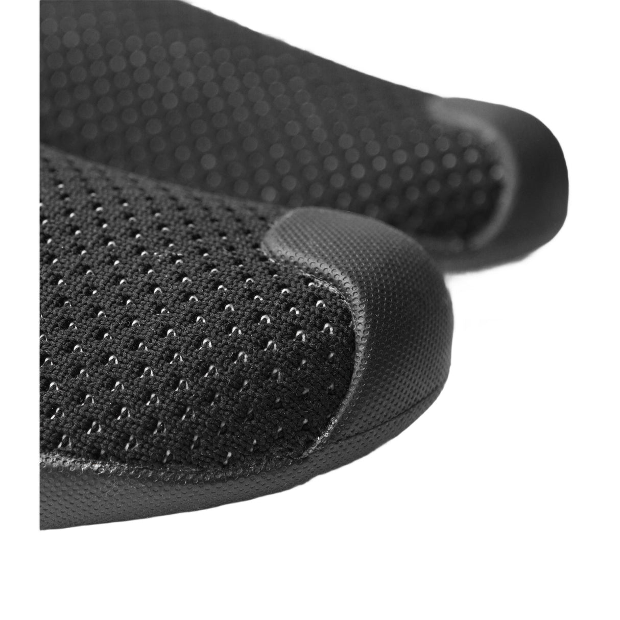 Zhik Superthin Watersport Bootie