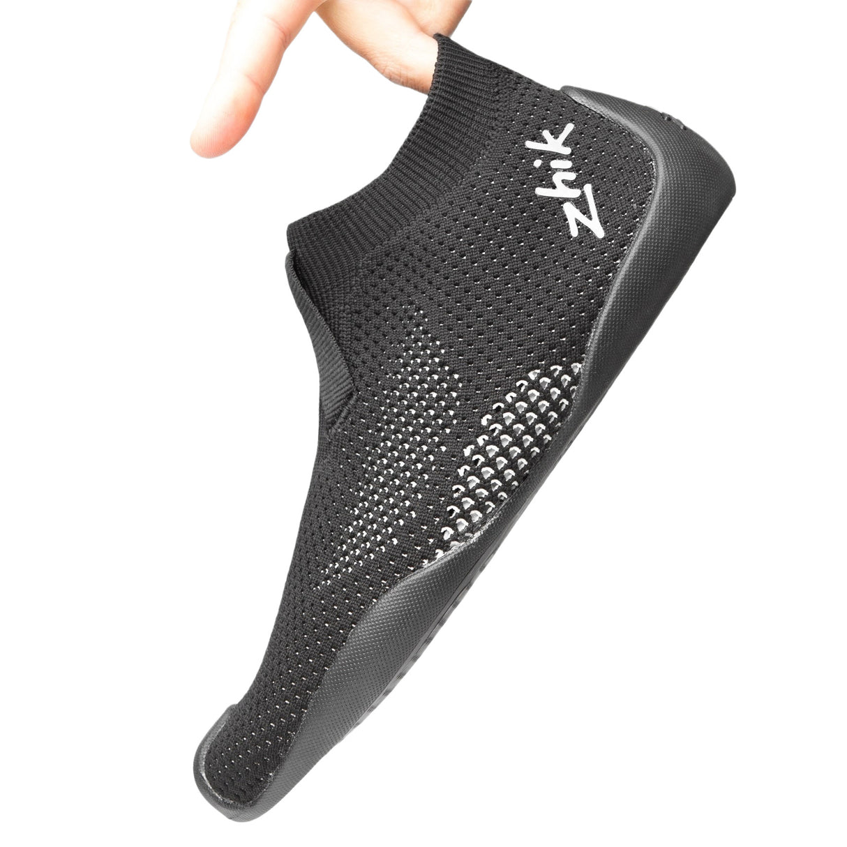 Zhik Superthin Watersport Bootie