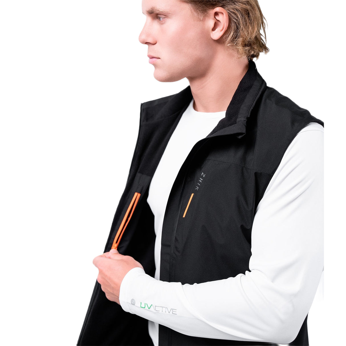 Zhik INS100 Gilet