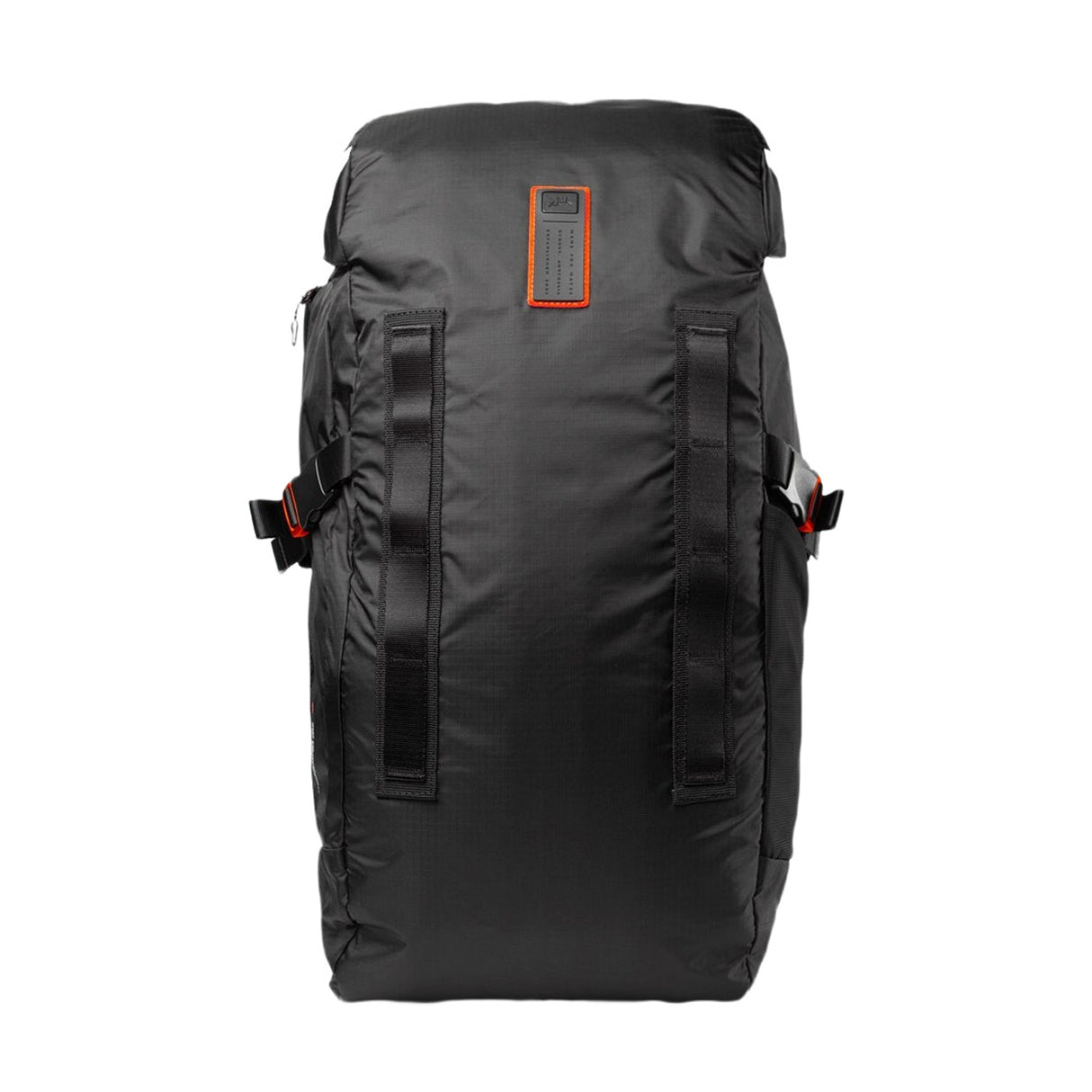 Zhik 30L Backpack