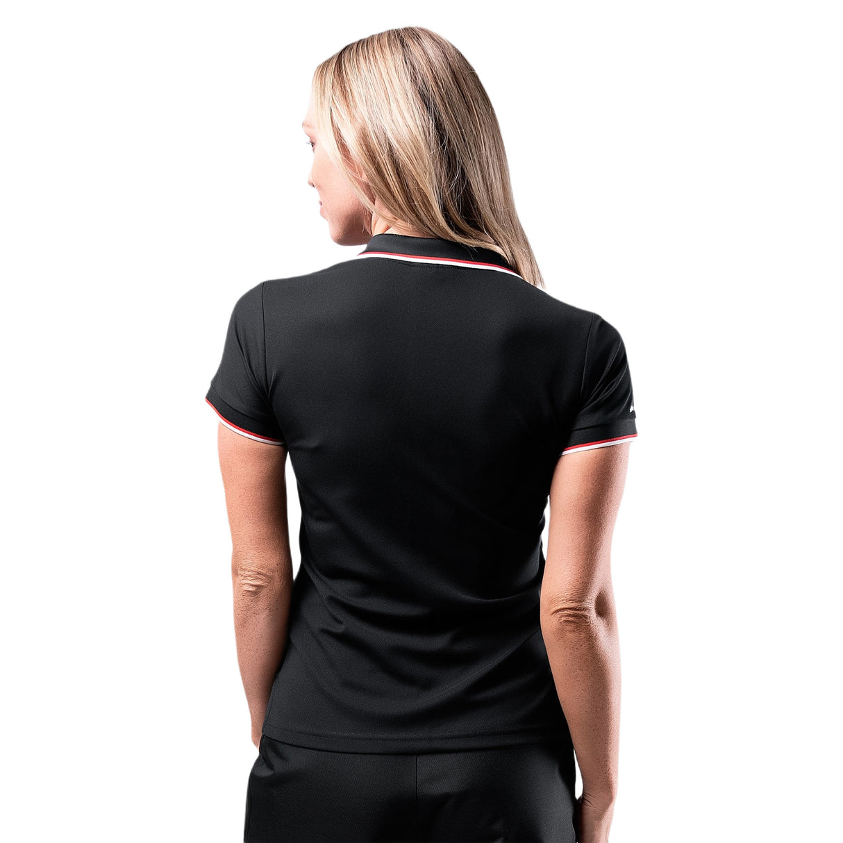 Zhik Womens Elite Polo