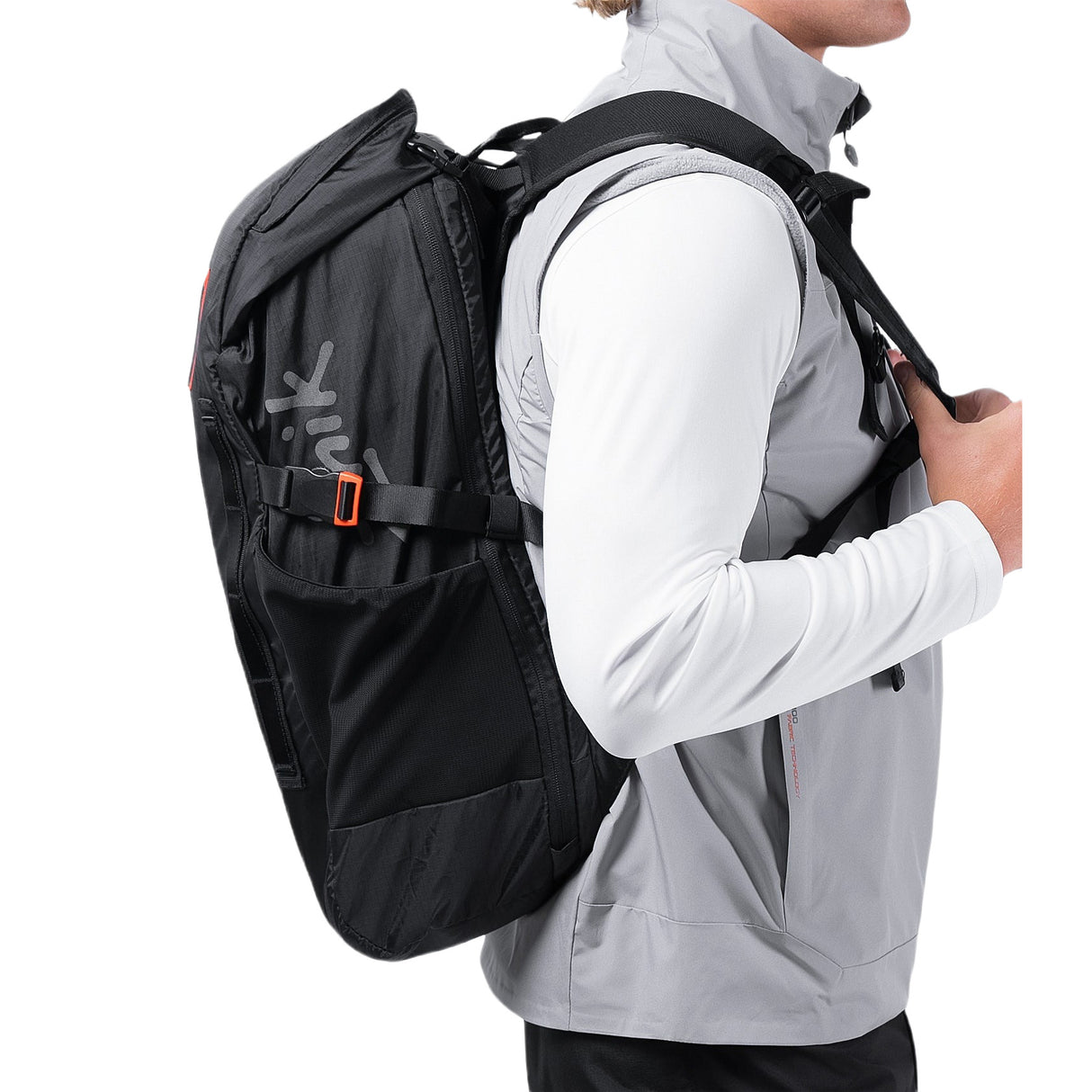 Zhik 30L Backpack