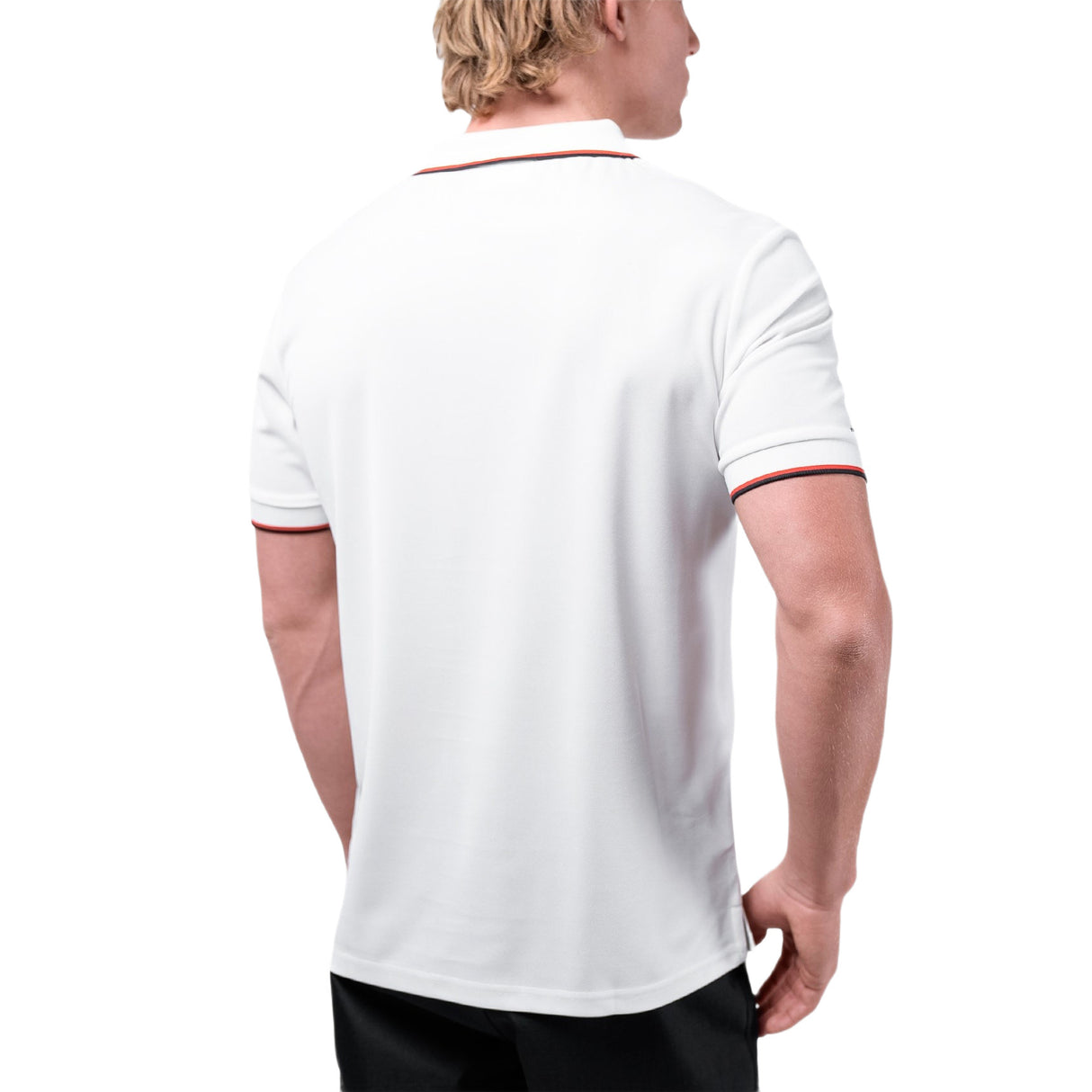 Zhik Mens Elite Polo