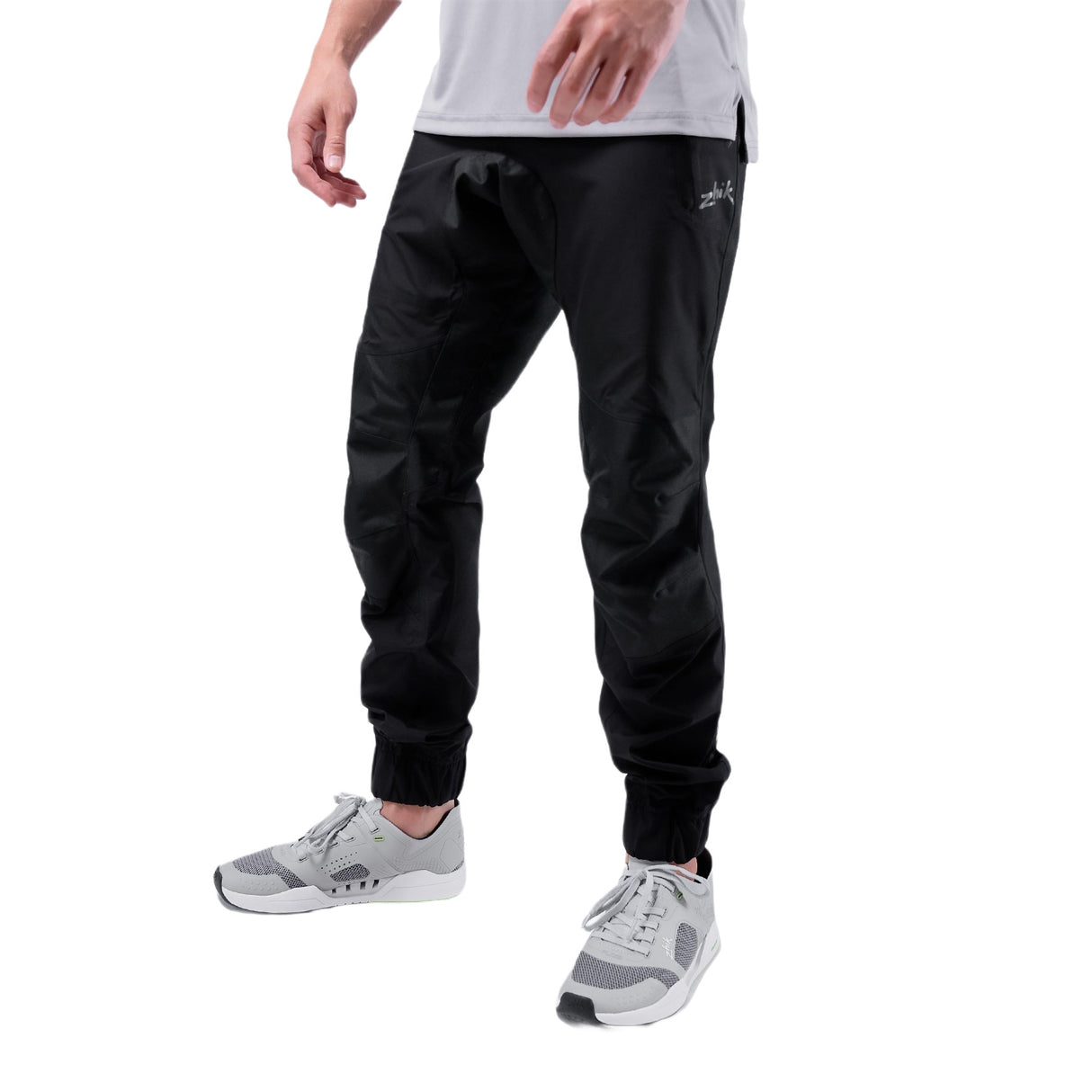 Zhik INS200 Pant