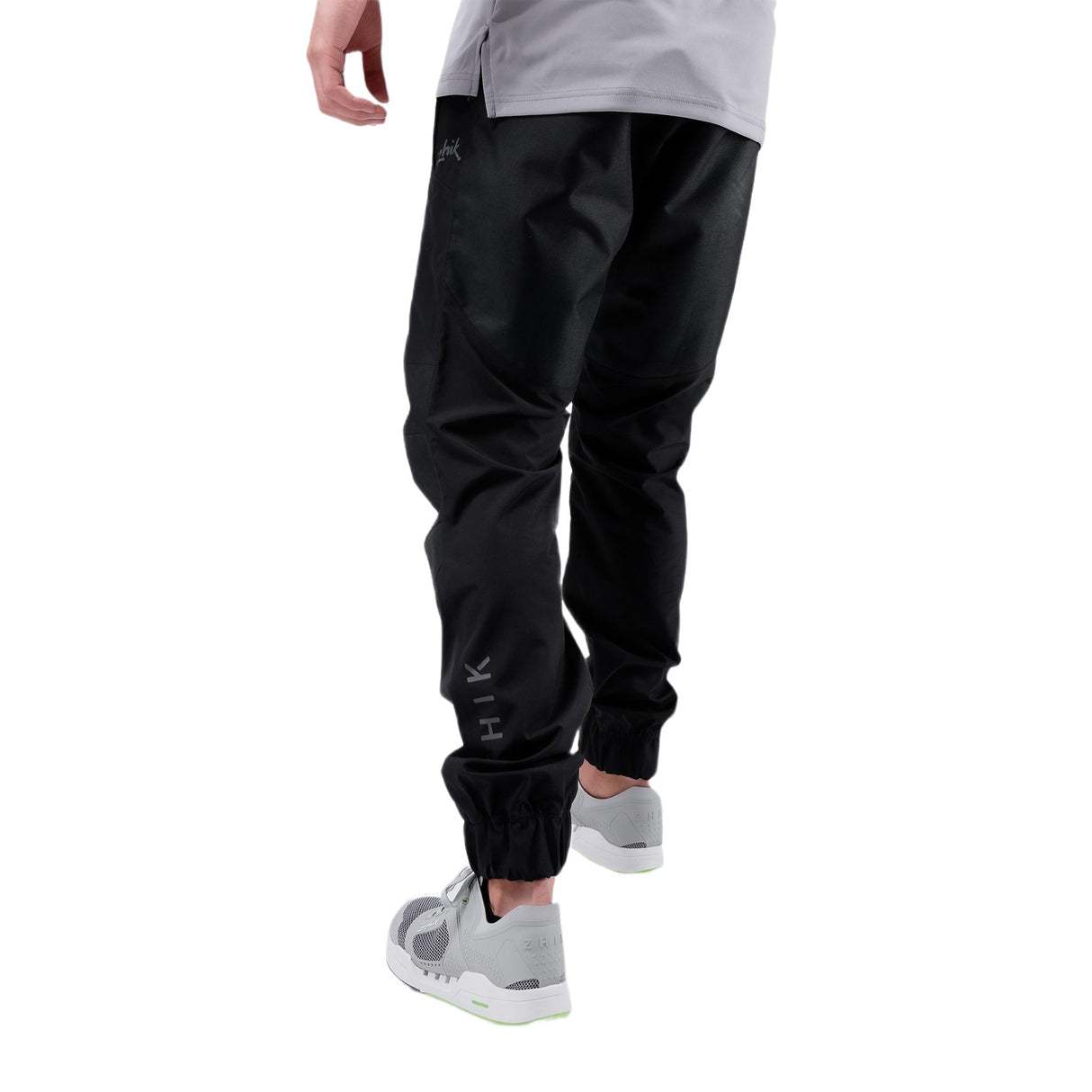 Zhik INS200 Pant