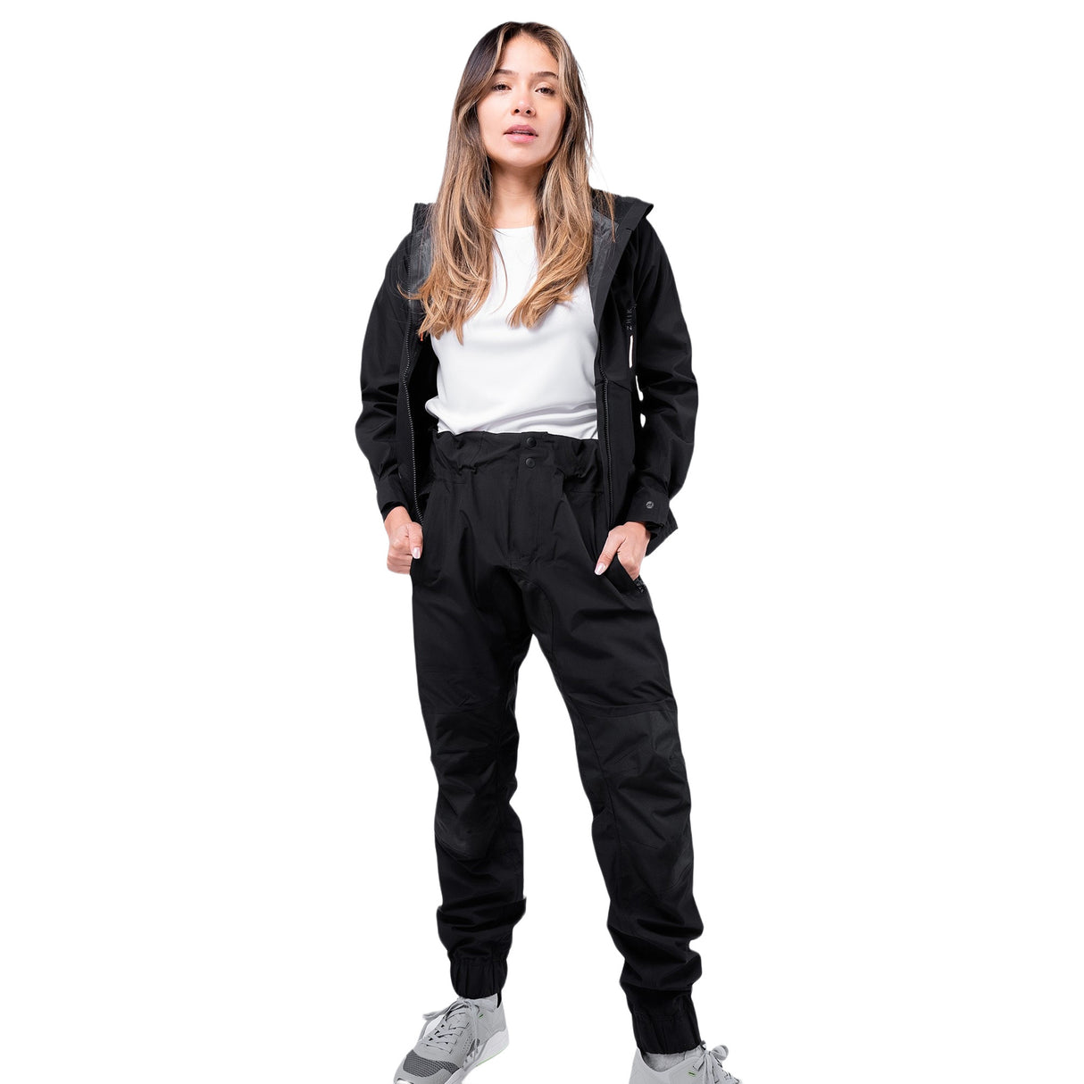 Zhik INS200 Pant