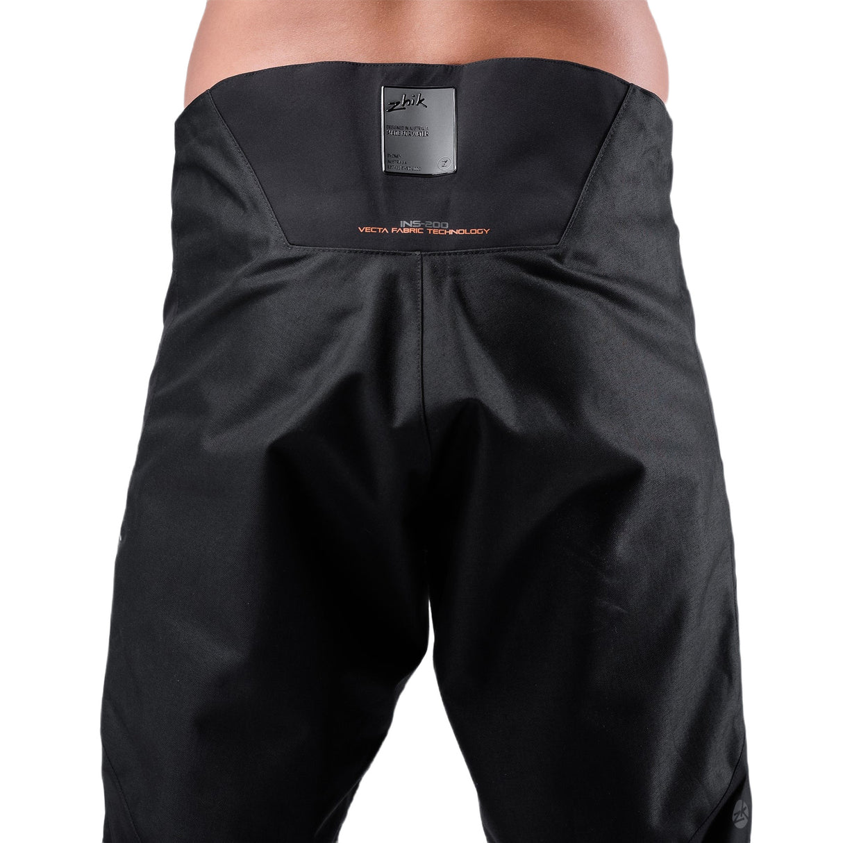 Zhik INS200 Pant