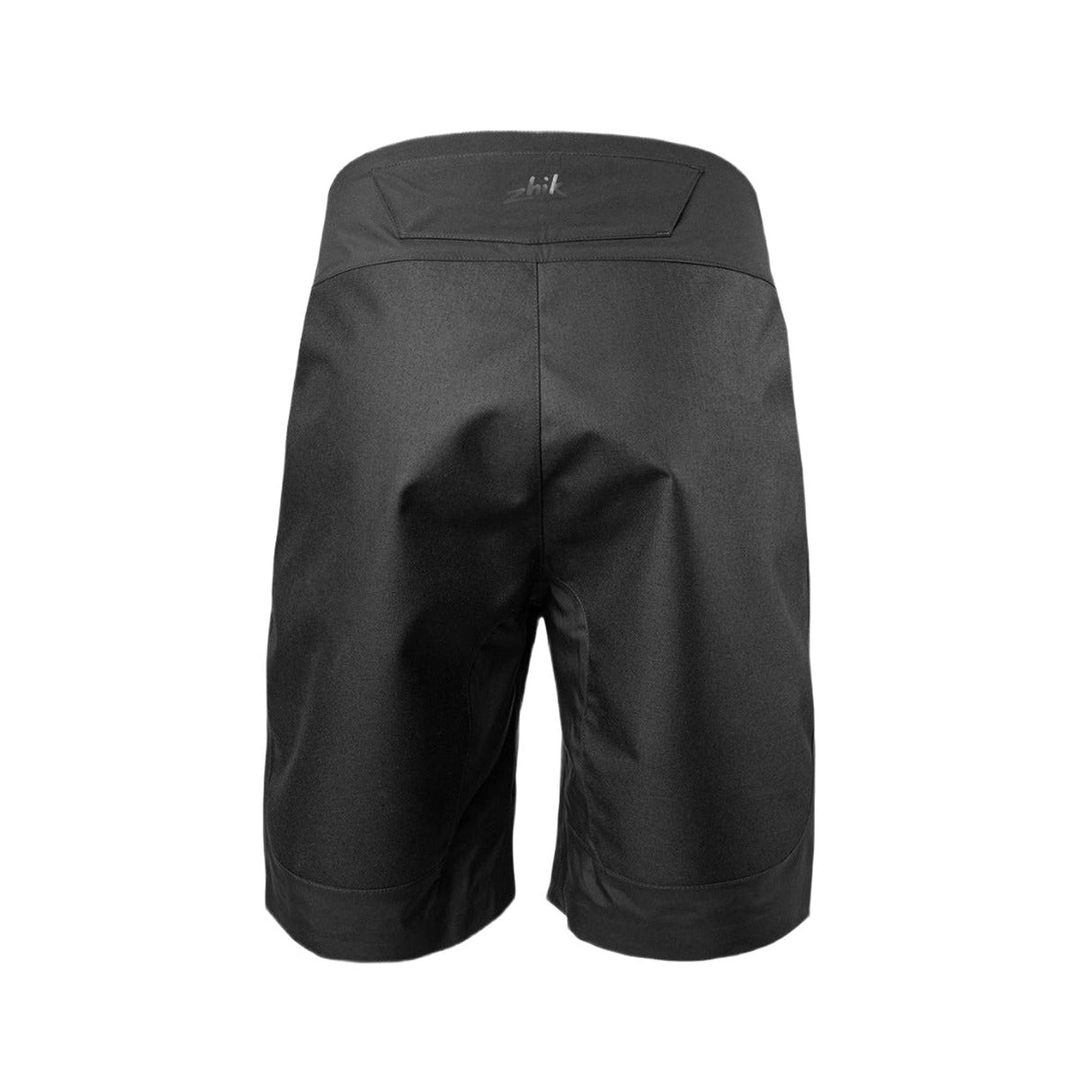 Zhik INS200 Shorts