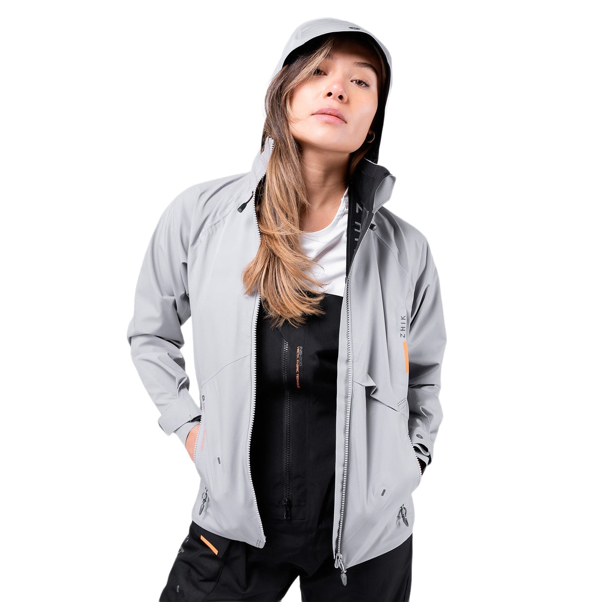 Zhik Womens INS200 Jacket