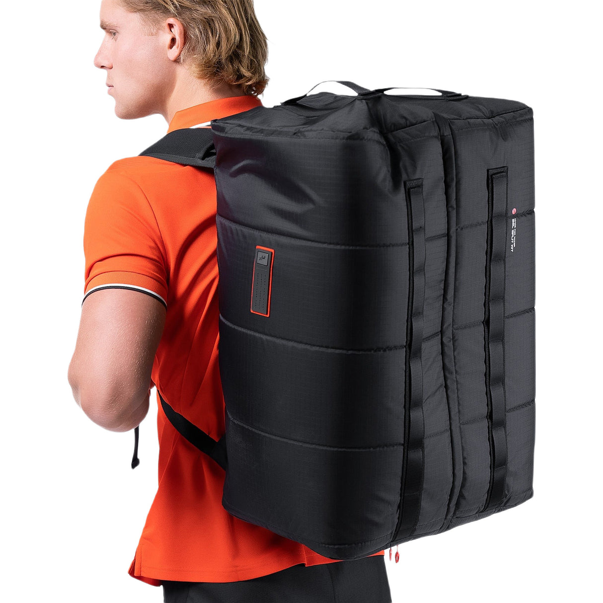 Zhik 65L Kit Bag