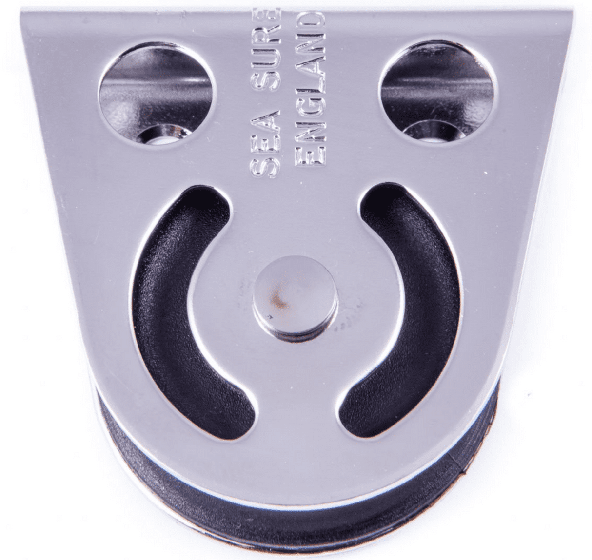 Sea Sure 38mm Bolt Down Block