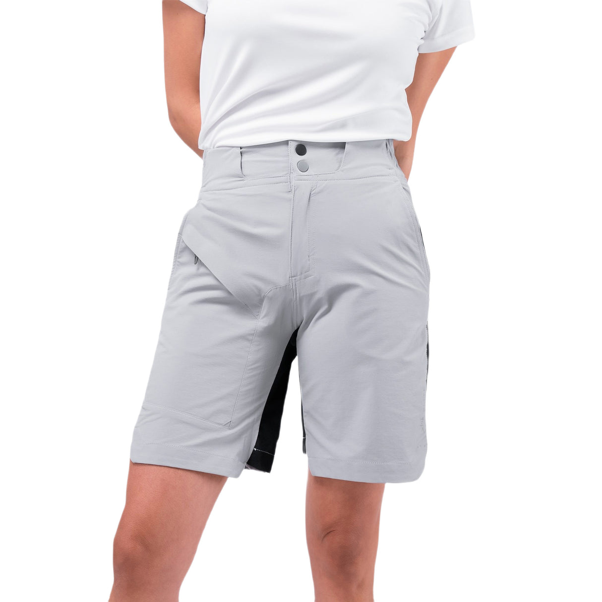Zhik Womens Elite Shorts