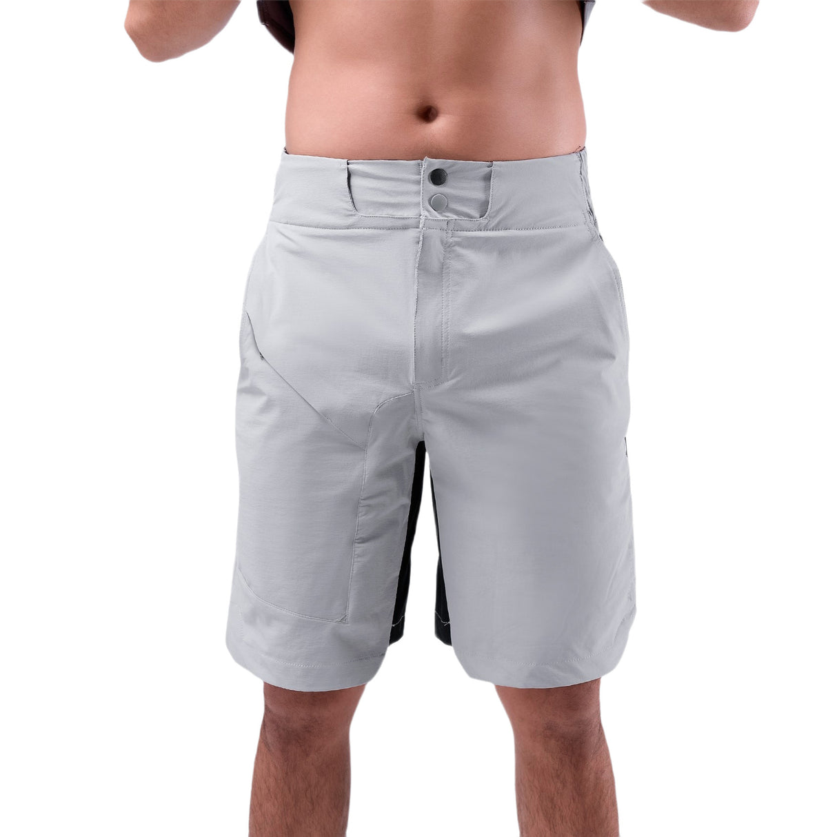 Zhik Mens Elite Shorts