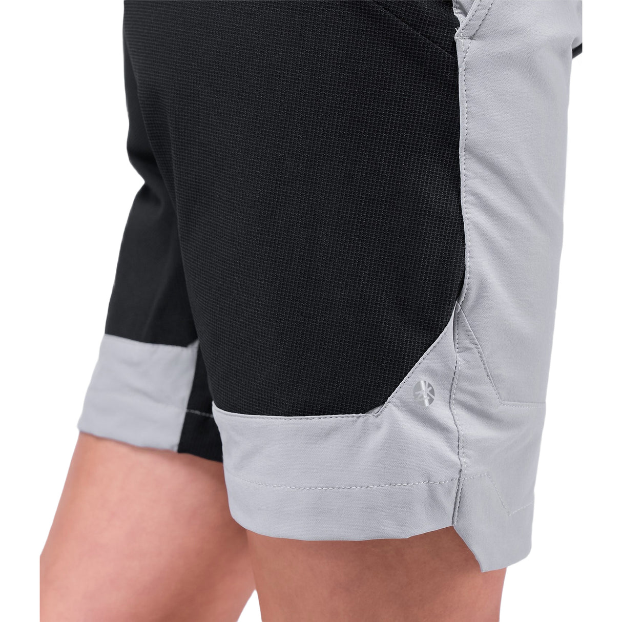 Zhik Womens Elite Shorts