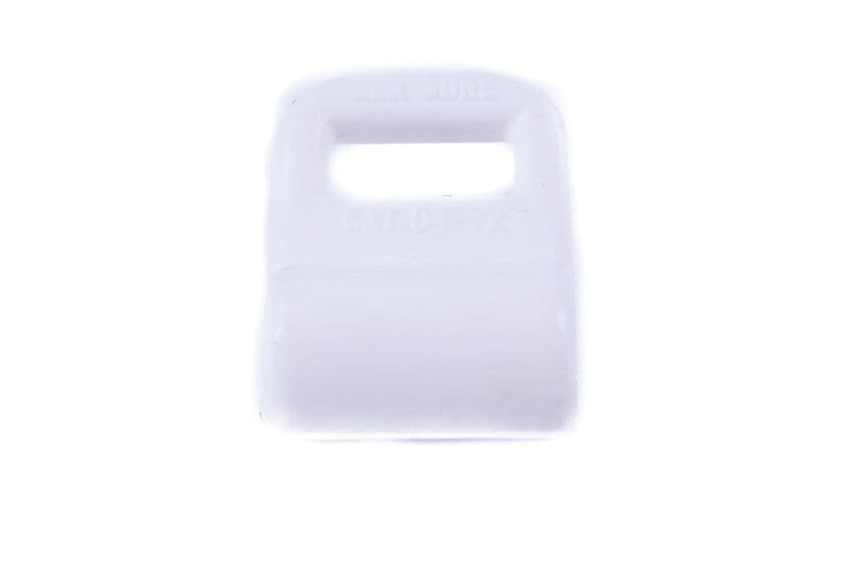 Sea Sure 12mm Slug Slider