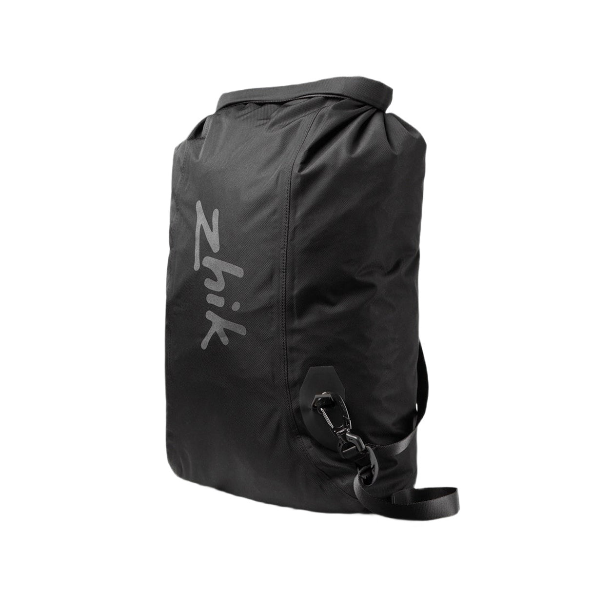Zhik 25L Dry Bag