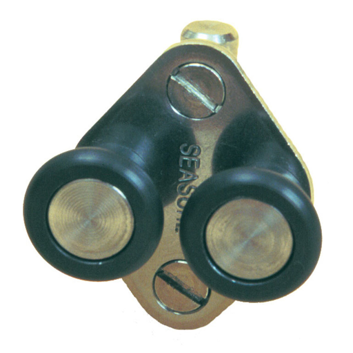 Sea Sure Carded - Yacht Sail Feeder