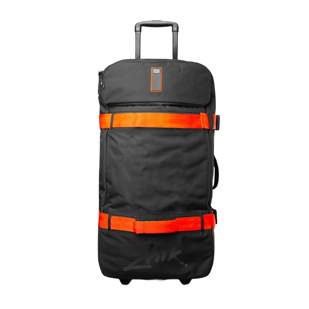 Zhik 100L Wheelie Bag