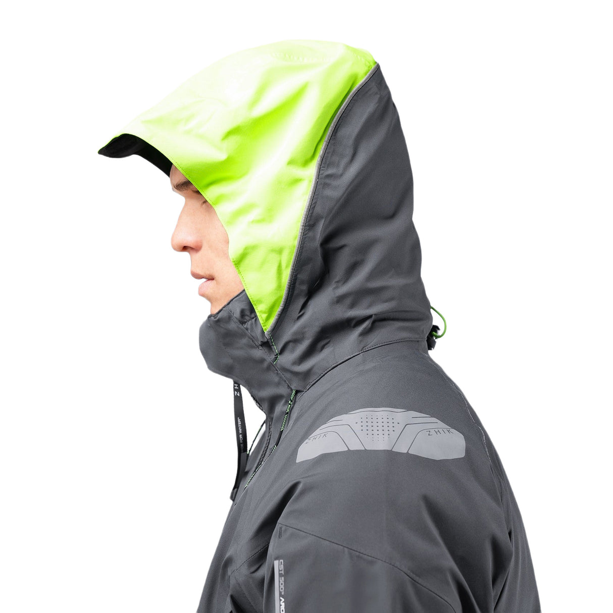 Zhik Mens CST500 Jacket