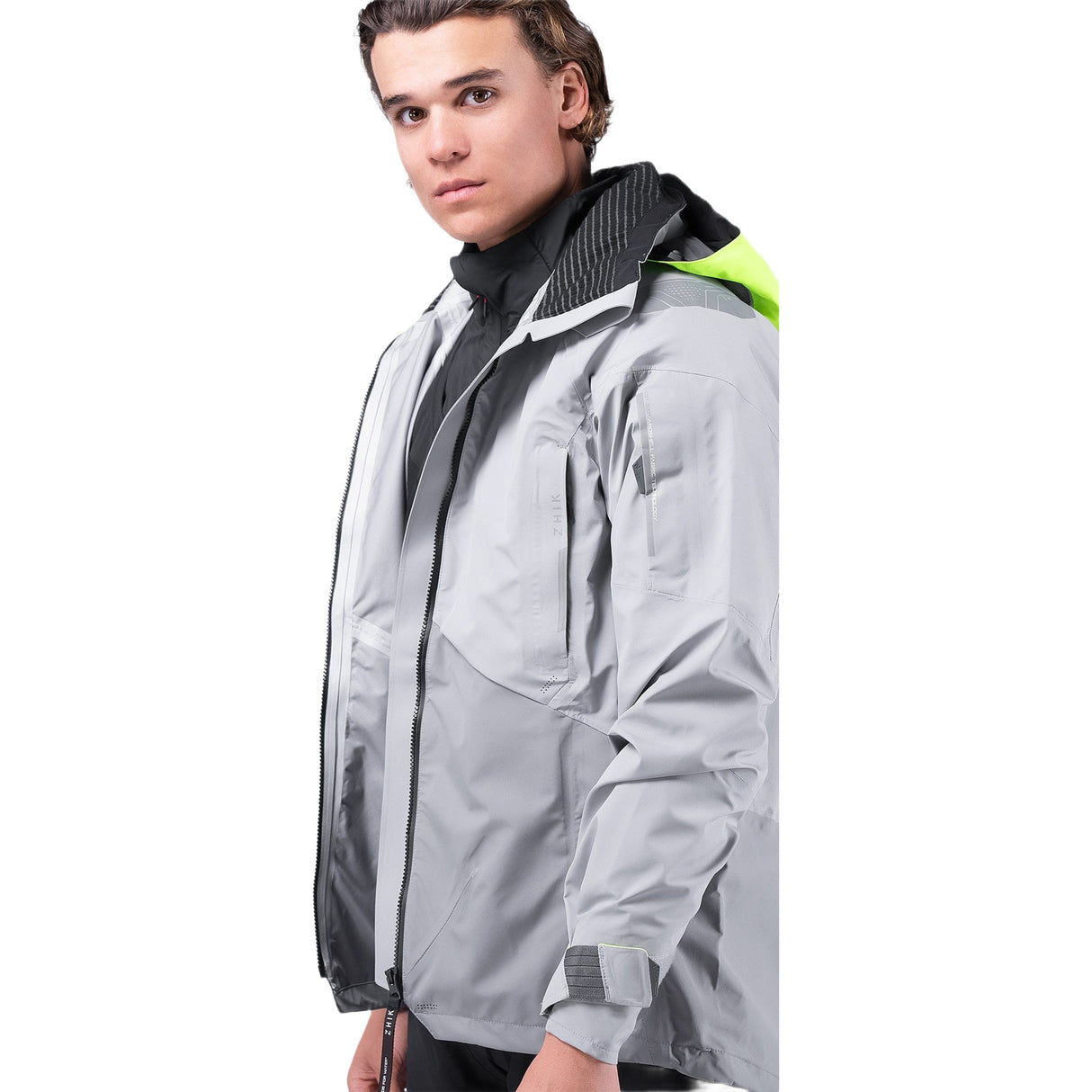 Zhik Mens CST500 Jacket