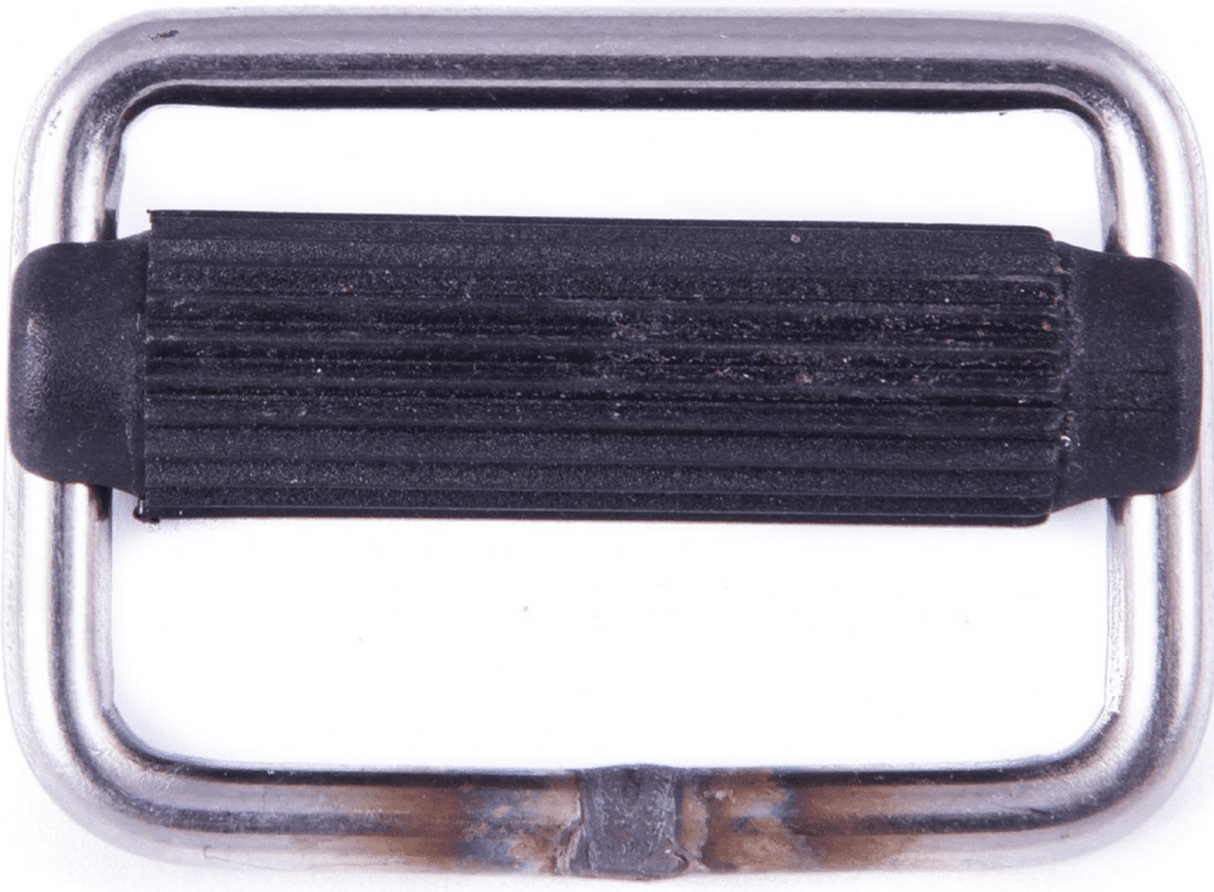 Sea Sure 20mm Ali Sliding Bar Buckle