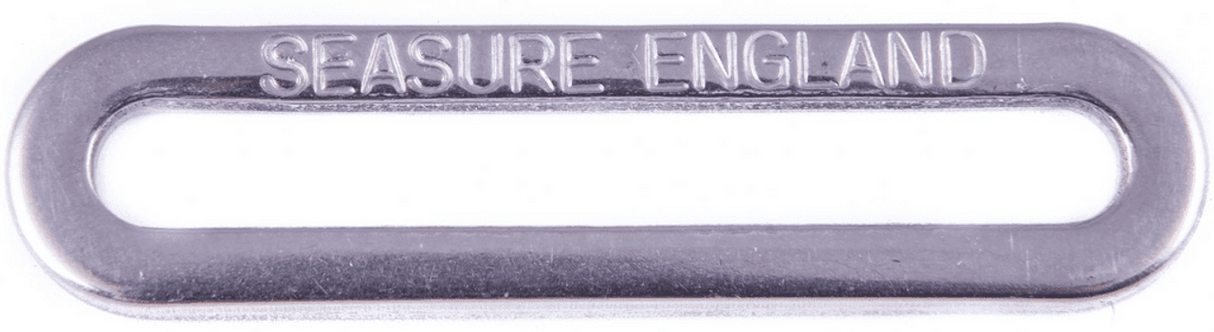 Sea Sure 50mm Webbing Loop for 2.6mm Material