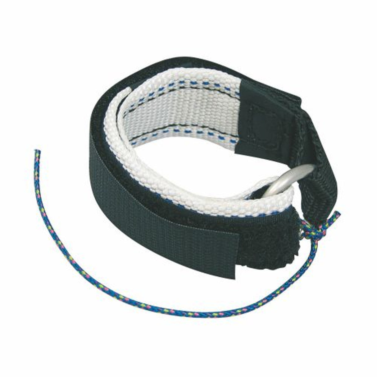 Rooster 40mm Topper/Tera Clew Strap