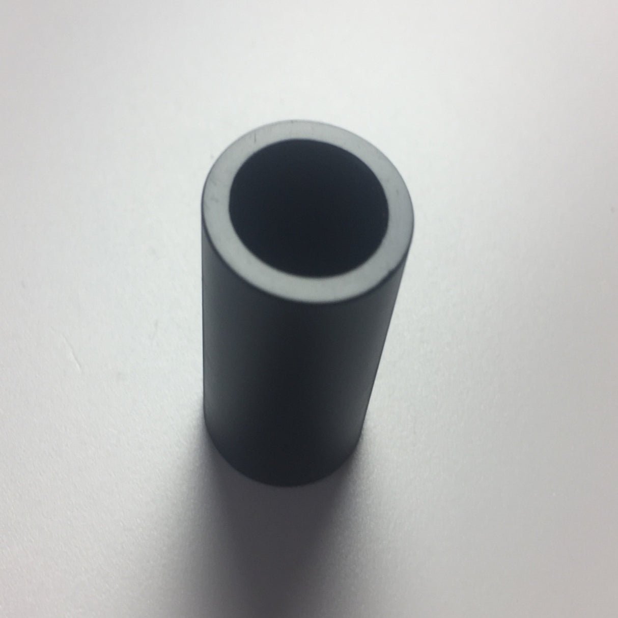 Rooster Insert for a 22mm Carbon Tiller Extension