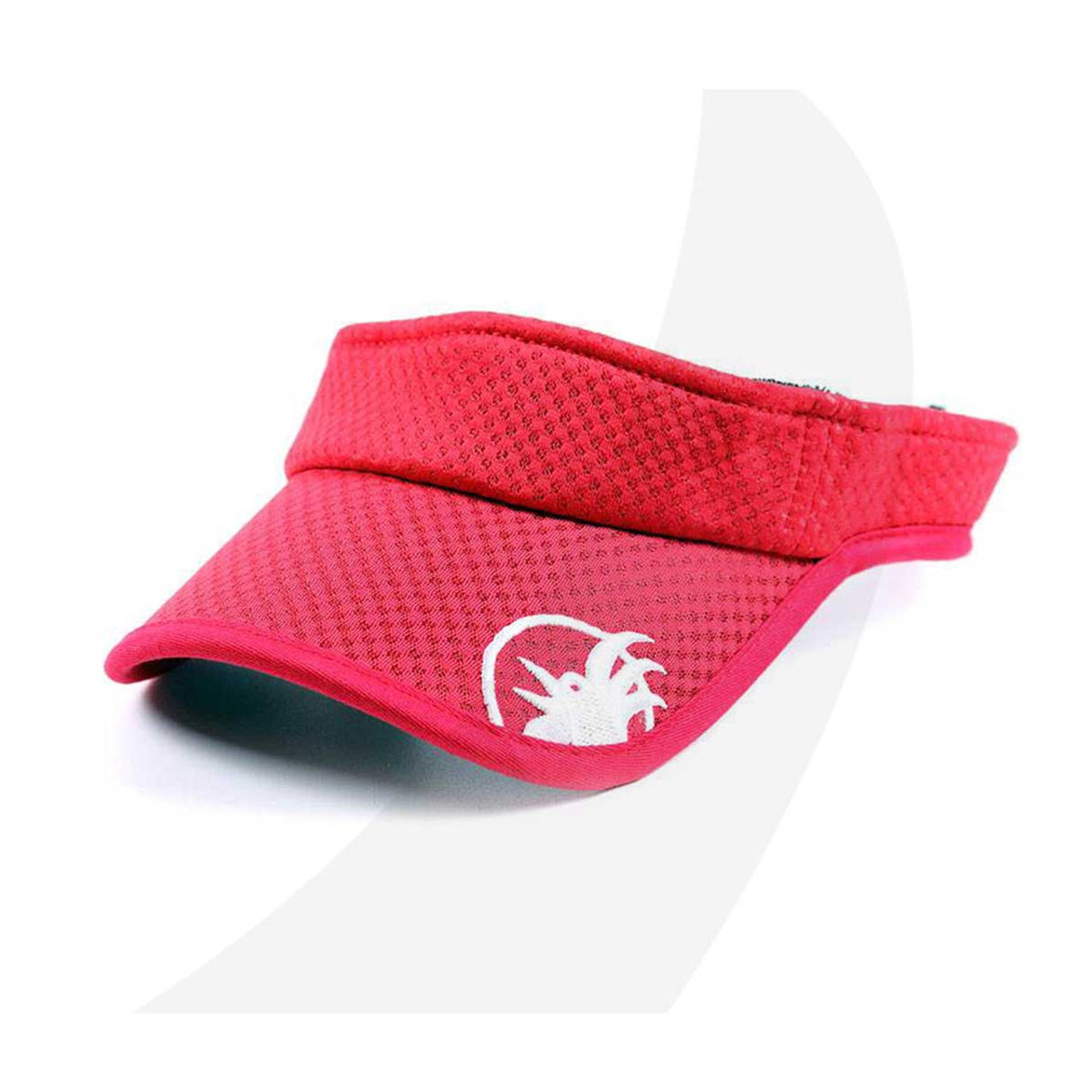 Rooster AeroMesh Visor (Colors)