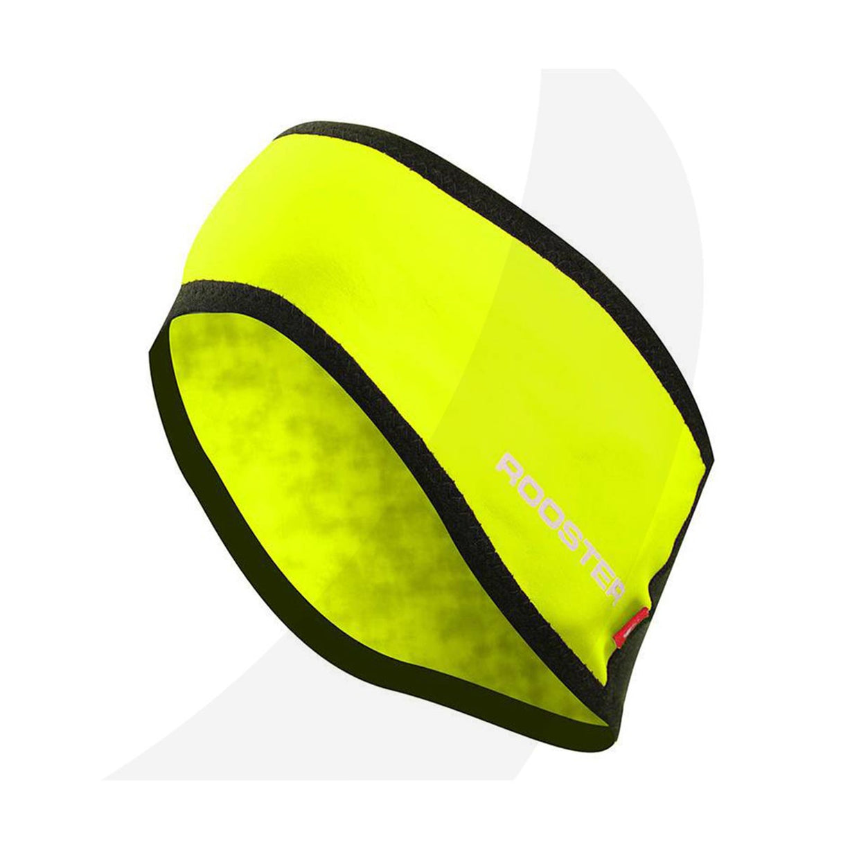 Rooster Aquafleece Headband (Colors)