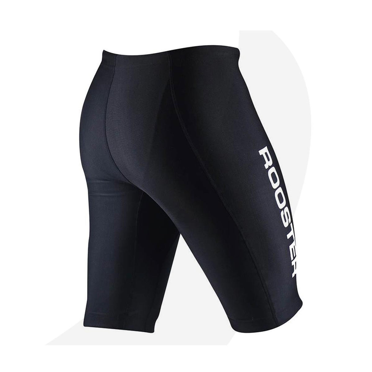 Rooster Wear Protection Shorts