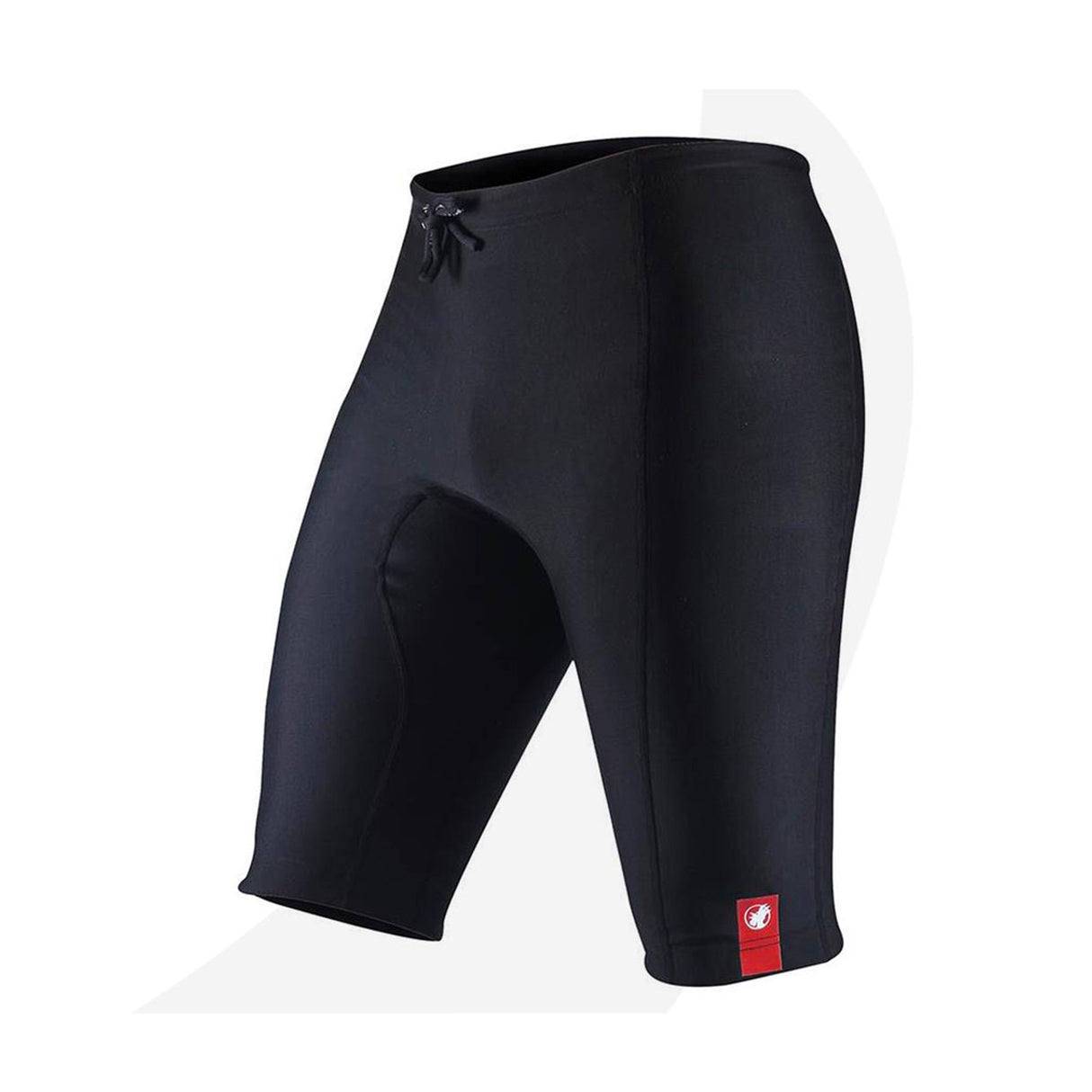 Rooster Wear Protection Shorts