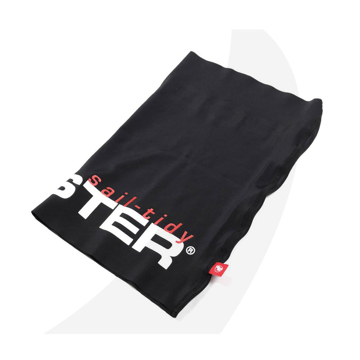 Rooster Sail Tidy Large