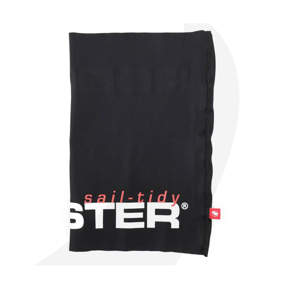 Rooster Sail Tidy Small
