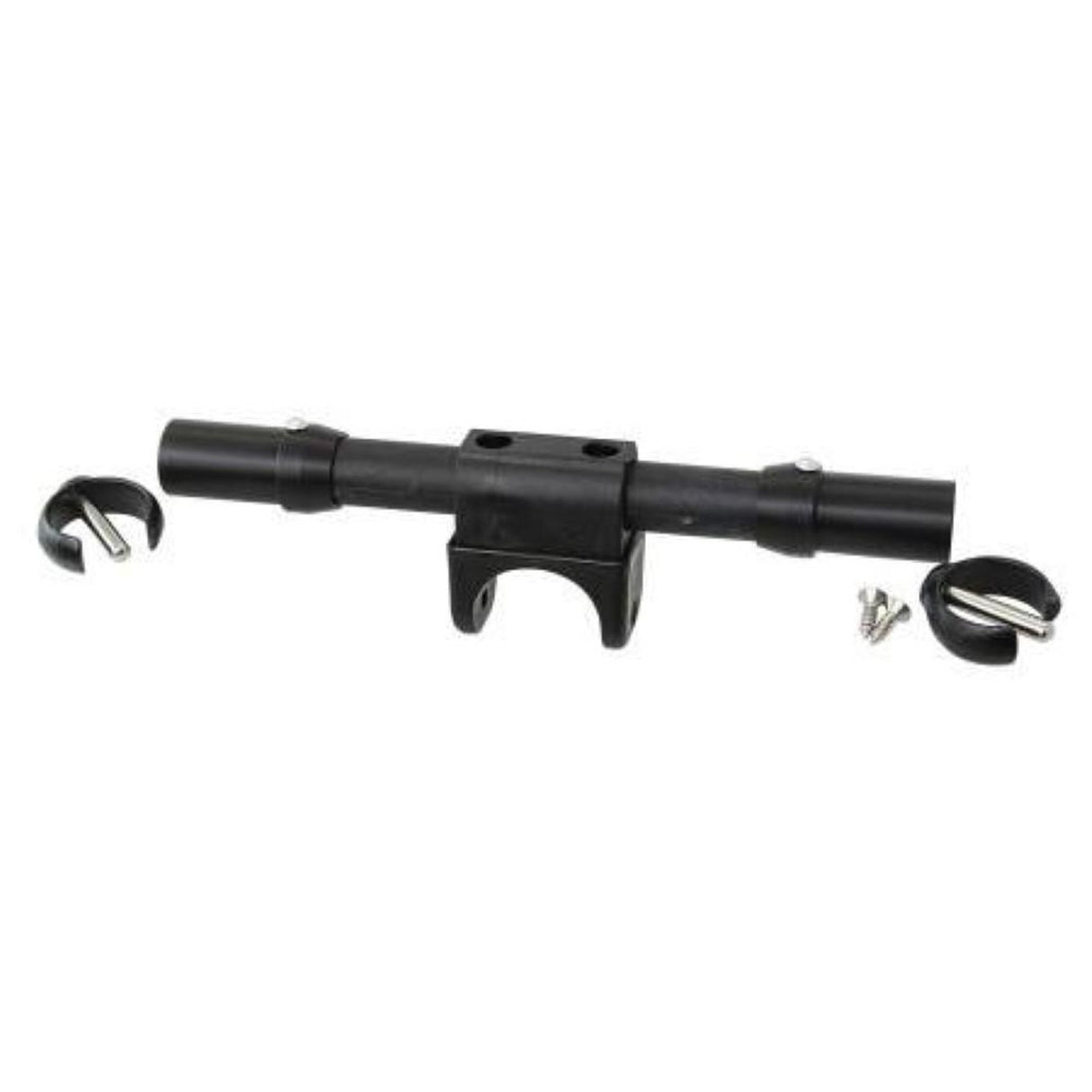 Sea Sure Contact 2 Twin Tiller Joint 25mm