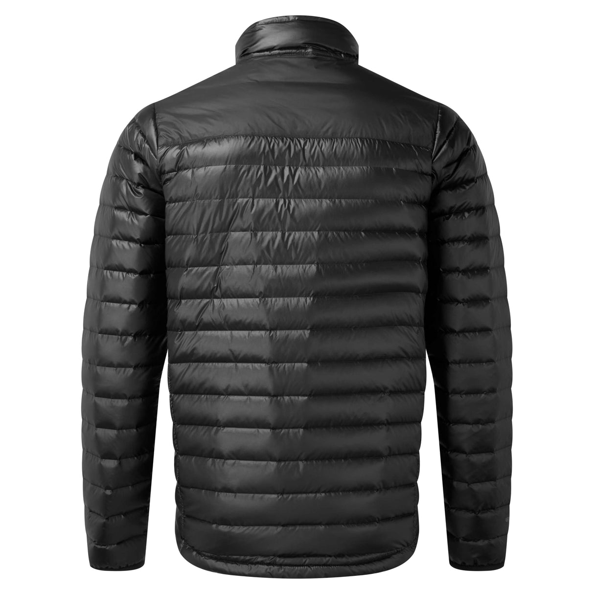 Gill Portland Jacket